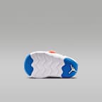 Jordan 23/7.2 EasyOn Baby/Toddler Shoes