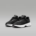 Jordan Trunner Flow cipő nagyobb gyerekeknek