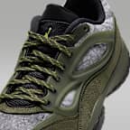 Jordan DMSN 95 Realtree Schuh (Herren)