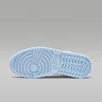 Air Jordan 1 Low Women's Shoes