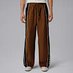 Jordan Flight Men's Corduroy Pants
