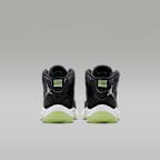 Jordan 11 Retro 'Inner Beast' Younger Kids' Shoes