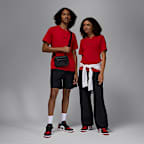 Jordan Air Erkek Tişörtü