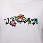 Jordan Brooklyn Women's T-Shirt