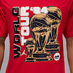 Jordan Men's T-Shirt