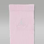 Jordan Everyday Essentials Kids' Crew Socks (6 Pairs)