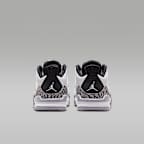 Jordan Son of Mars Baby/Toddler Shoes