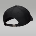 หมวกปรับได้ Jordan Rise Cap