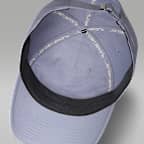 Jordan Club Unstructured Hat