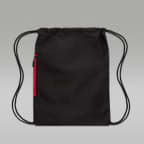 조던 플라이트코어 짐 색(4L)