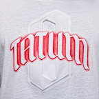 Tatum Men's T-Shirt