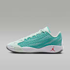 Barely Green/Washed Teal/Chile Red/Barely Green