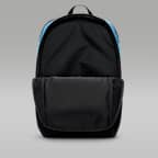 Mochila Jordan Paris Saint-Germain (27 L)