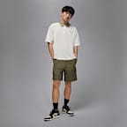 Air Jordan 1 Mid SE Men's Shoes