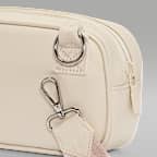 Jordan Monarch Camera Bag (1L)