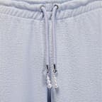 Jordan Flight Women's Fleece Pants