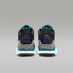 Jordan Son of Mars Low Big Kids' Shoes
