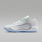 Luka 4 Basketball Shoes