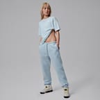 Jordan Essentials Kadın Üstü