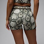 Shorts para mujer Jordan Sport
