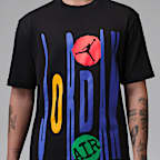 Jordan Men's T-Shirt