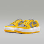 Air Jordan 1 Elevate Low Women's Shoes