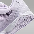 Jordan MVP 92 Little Kids' Shoes