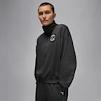Anthracite/Sail