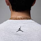 T-shirt Jordan Brooklyn pour homme