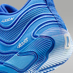 Tenis de básquetbol Tatum 3