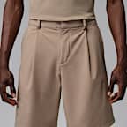 Jordan Sport Men's Golf Shorts