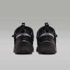 Jordan Trunner LX Women's Shoes