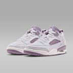 Γυναικεία παπούτσια Jordan Spizike Low