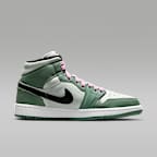 Air Jordan 1 Mid SE Damenschuh