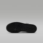 Air Jordan 1 Low SE kinderschoenen