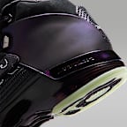 Air Jordan 17 x Doernbecher Freestyle "Zach" Men's Shoes