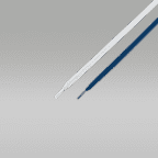 Air Jordan 1 Low SE Older Kids' Shoes