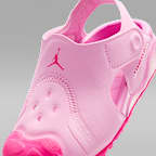 Jordan OTDR Baby/Toddler Sandals