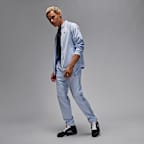 Air Jordan 5 Retro 'Reimagined' Men's Shoes