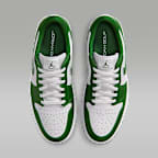 에어 조던 1 로우 G 골프화