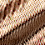 Jordan Rise Crossbody-Tasche (3,6 l)