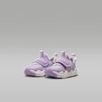 Jordan 23/7.2 EasyOn Baby/Toddler Shoes