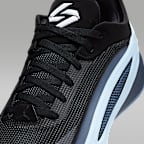 Luka 5 'Slovenian Glow' Basketball Shoes