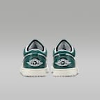 エア ジョーダン 1 LOW SE メンズシューズ