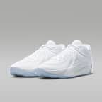 テイタム 4 PF バスケットボールシューズ