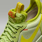 Air Jordan 1 Element Low A/T herenschoenen