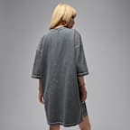 Jordan Flight Women's T-Shirt Dress
