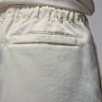 ジョーダン エッセンシャル ステートメント メンズ 13cm ウーブン ショートパンツ