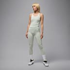 Camiseta de tirantes Dri-FIT para mujer Jordan Sport