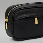 ジョーダン モノグラム カメラ バッグ (1.5L)